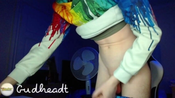 Gudheadt  18-12-2021 video sex